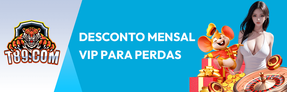 o que fazer com um carro para ganhar dinheiro